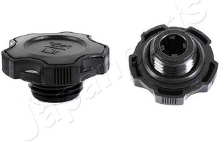 Japanparts KO-028