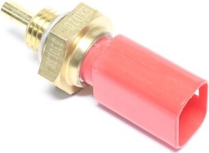 Era / Messmer 330138