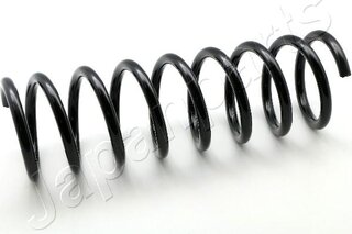 Japanparts ZC5053A