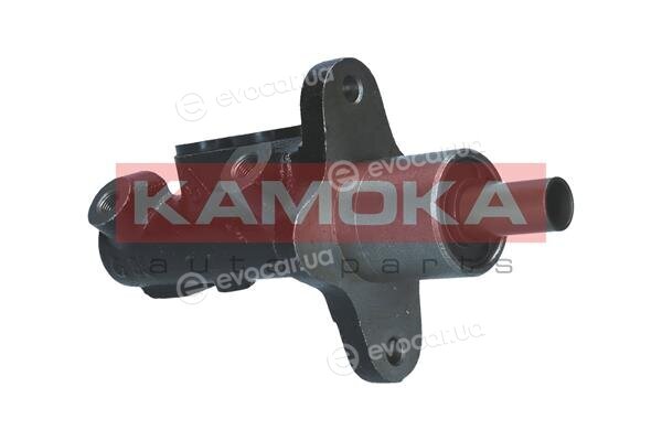 Kamoka 1121048