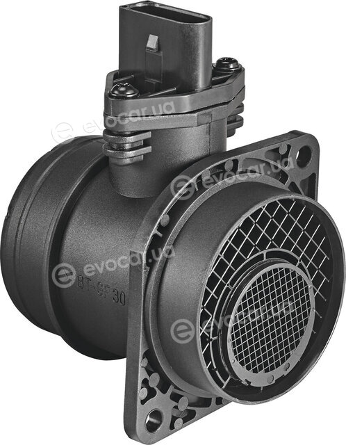 Valeo 253703