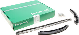 Borsehung B17991