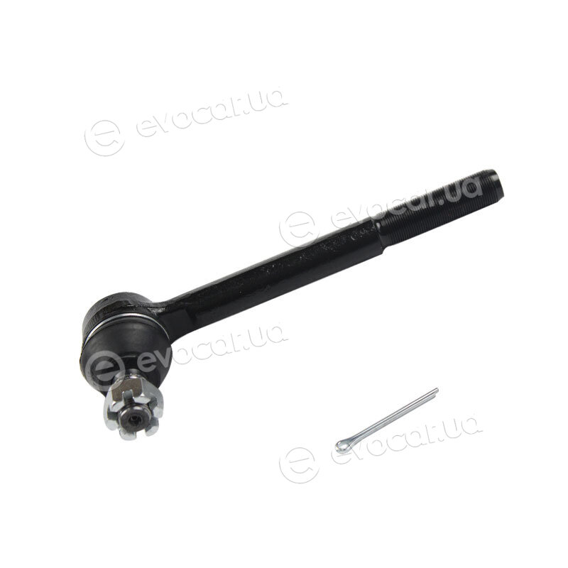 Sato Tech PS23181