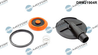Dr. Motor DRM21904R