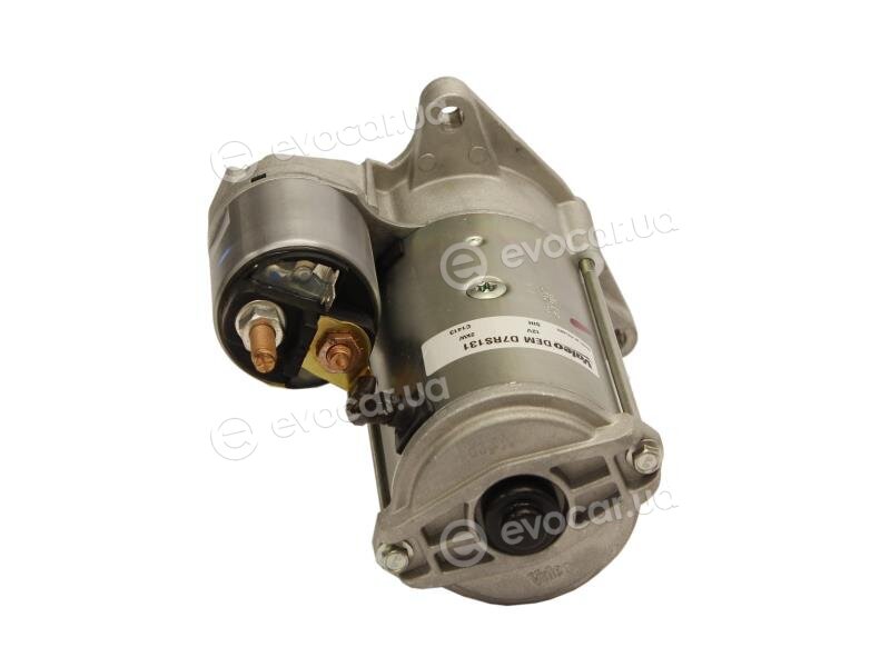 Valeo 438077