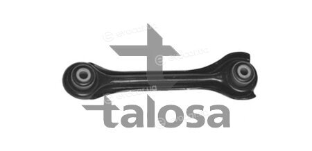 Talosa 43-01903