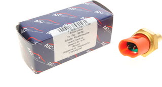 AIC 53156