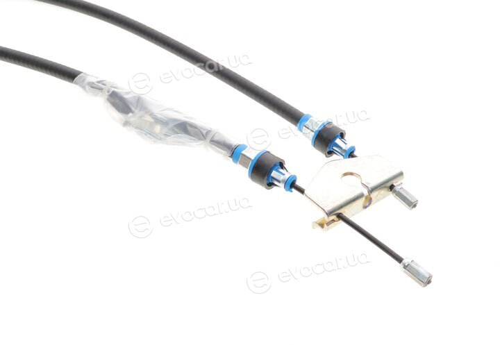 Bosch 1 987 482 721