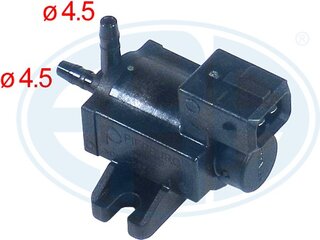 Era / Messmer 555175