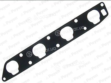 Payen JD451