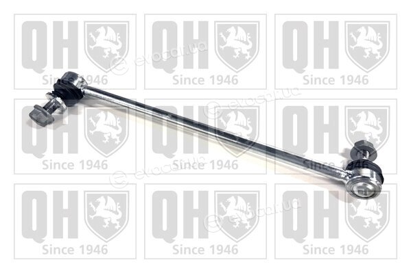 Quinton Hazell QLS3902S