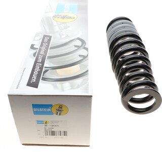 Bilstein 36-134335