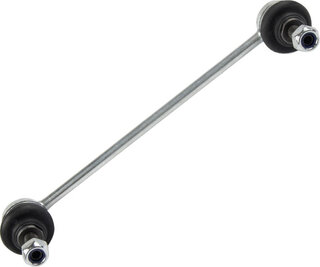 Sato Tech PS12740