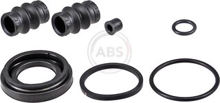 A.B.S. 53181