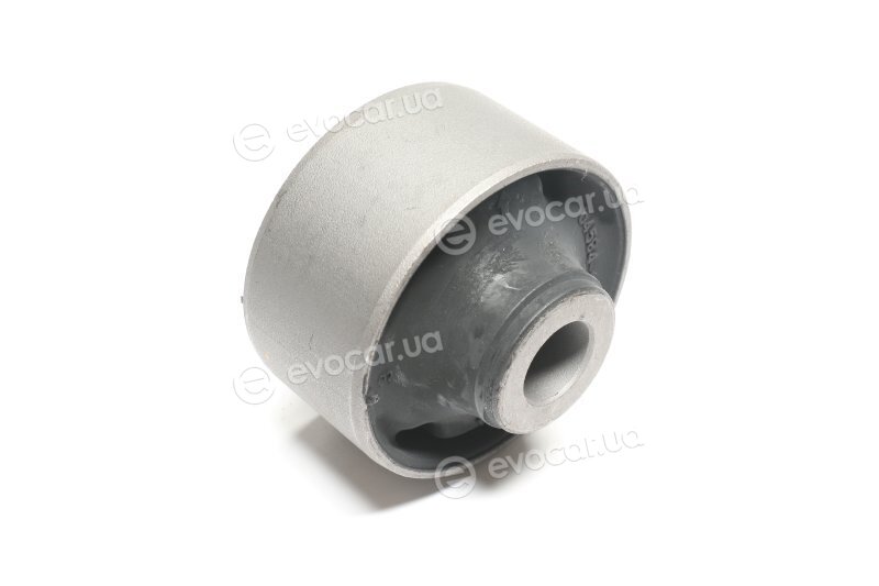 CTR GV0051