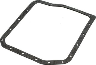 Toyota / Lexus 35168-21011