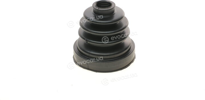 Febi 172651