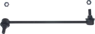 Denckermann D140429