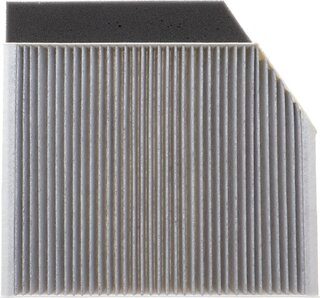 Alpha AF5255A