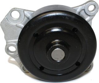 Starline VP P148-2