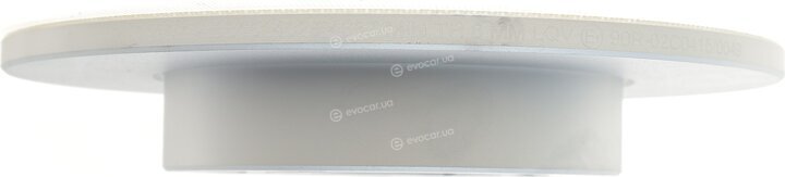 Icer 78BD3637-2