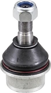 A.B.S. 220706