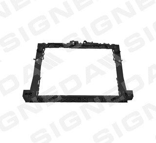 Signeda PFD30181Q