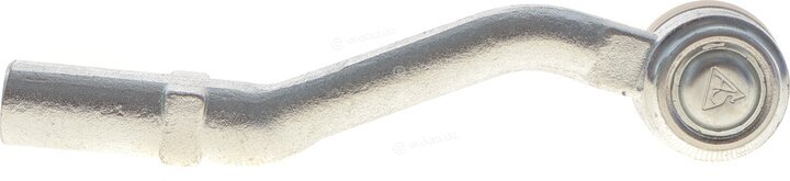 AS Metal 17CT0602
