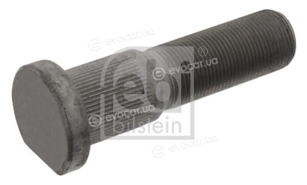 Febi 07304