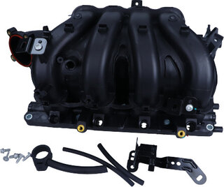 Maxgear 17-0270