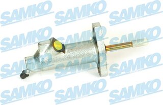 Samko M30213