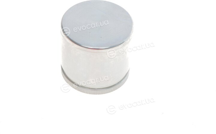 Kawe / Quick Brake 114-5104