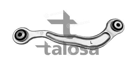 Talosa 46-02916