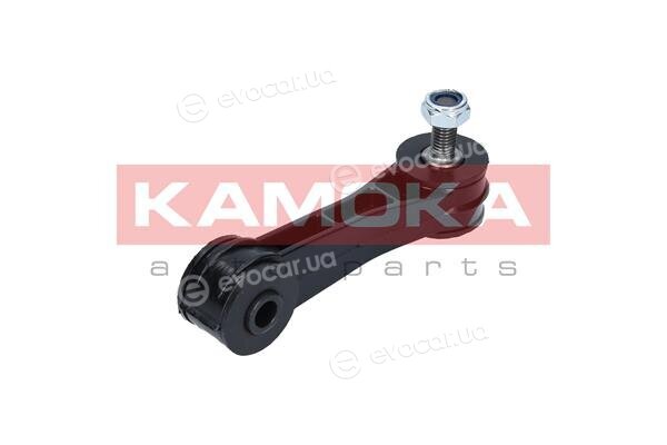Kamoka 9030286