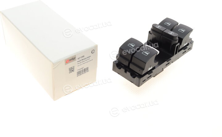 Solgy 401056