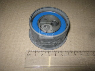 NTN / SNR NEP60-011B-3G1