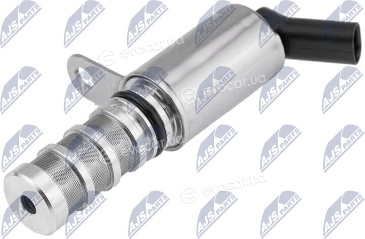 NTY EFR-PL-003