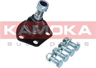 Kamoka 9040133