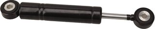 Bapmic BACB11-181002