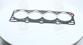 Parts Mall PGB-N052