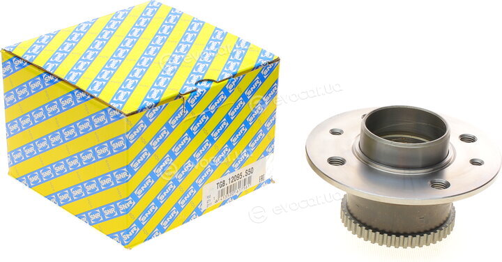NTN / SNR TGB12095S50