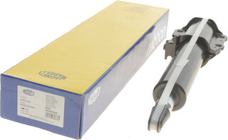 Magneti Marelli 354038070000