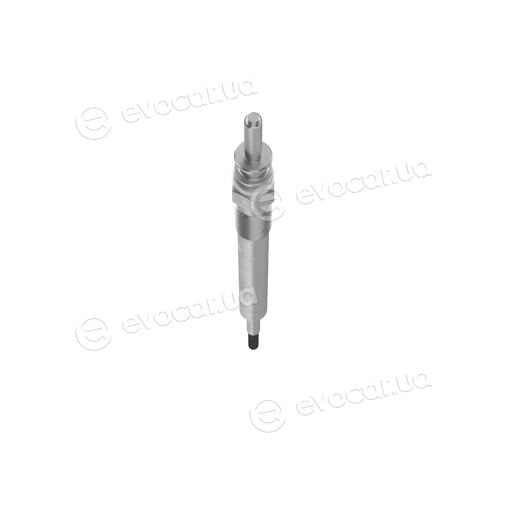 Bosch 0 250 603 006