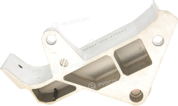 Gates KP25491XS