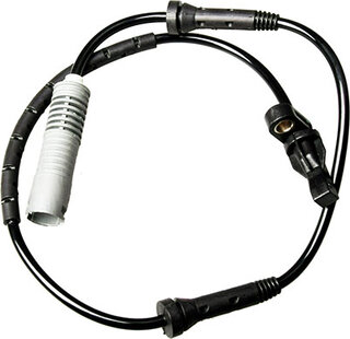 Denckermann B180020