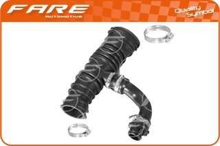 Fare 13018