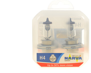 Narva 488612100