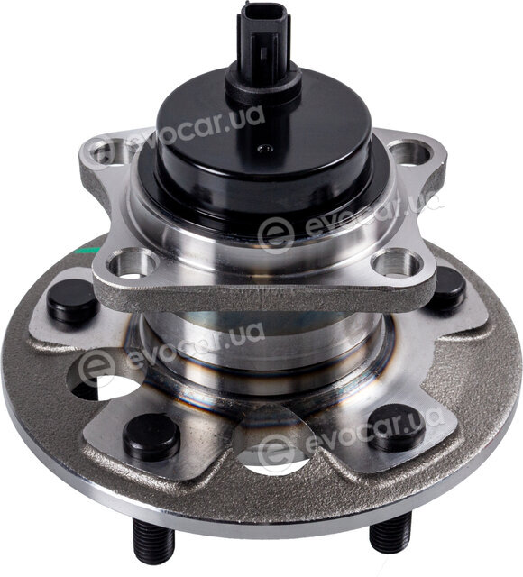 Blue Print ADT38390