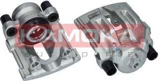Kamoka JBC0019