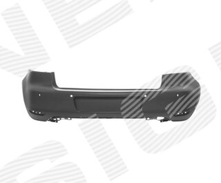 Signeda PVW041172BA